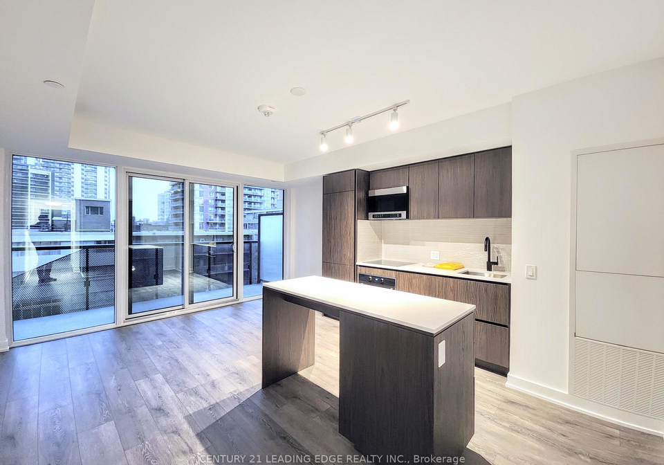 117-broadway-avenue-toronto-ontario-c12907076
