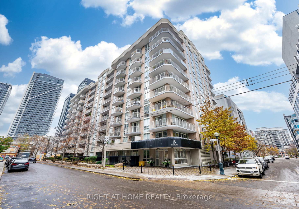 18-stafford-street-toronto-ontario-c12907082