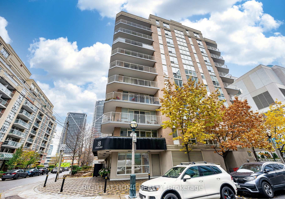 18-stafford-street-toronto-ontario-c12907082