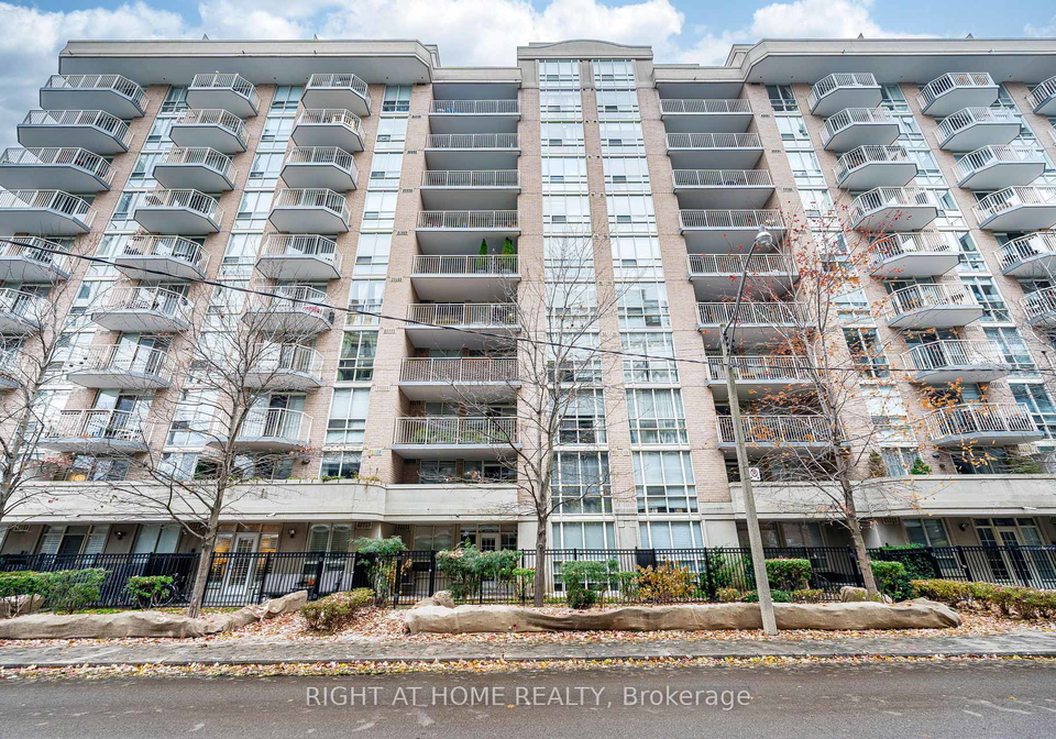 18-stafford-street-toronto-ontario-c12907082