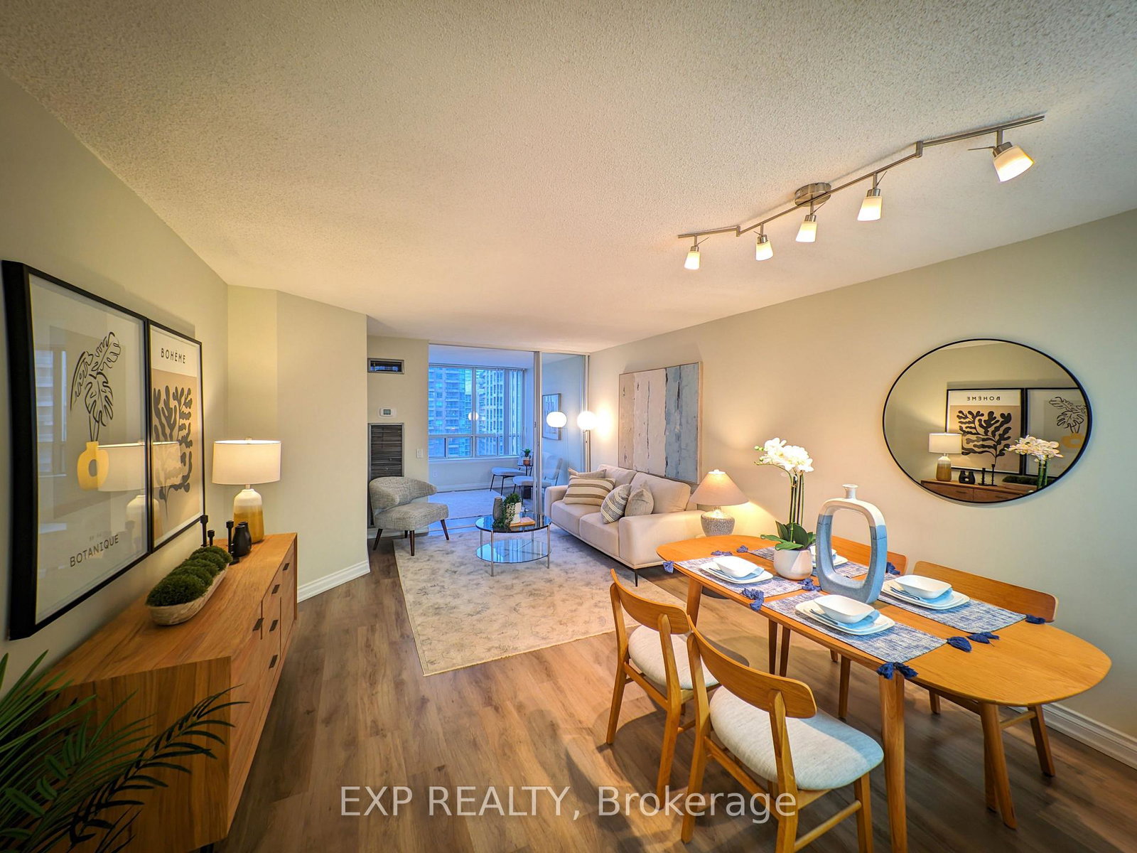 7-bishop-avenue-north-york-ontario-c12907094