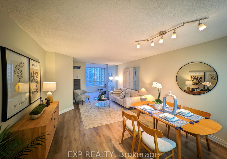 7-bishop-avenue-north-york-ontario-c12907094