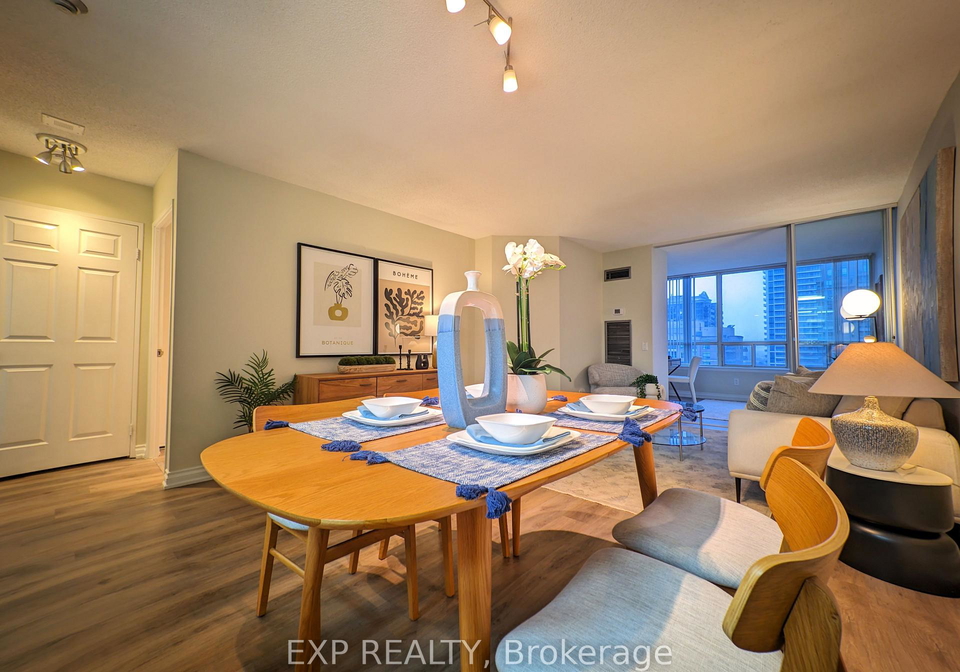 7-bishop-avenue-north-york-ontario-c12907094