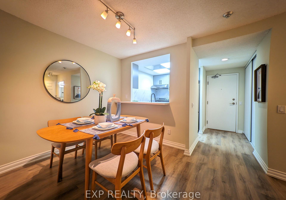 7-bishop-avenue-north-york-ontario-c12907094
