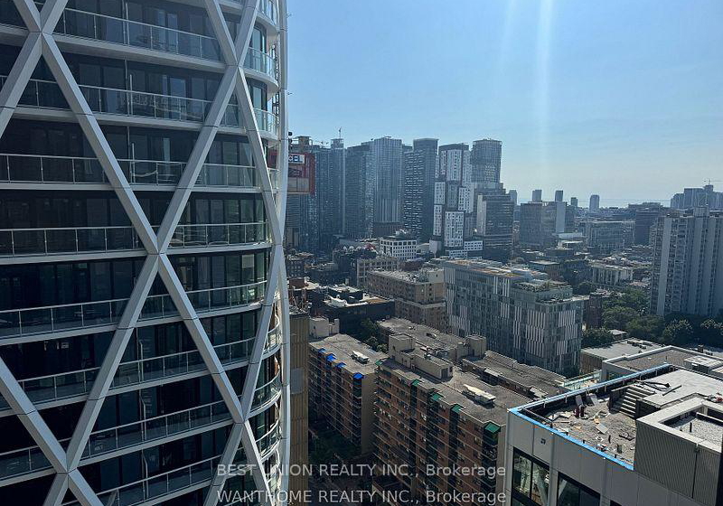 simcoe-st-queen-st-w-street-toronto-ontario-c12907112