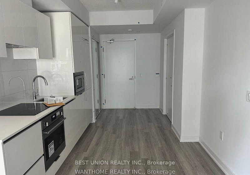 simcoe-st-queen-st-w-street-toronto-ontario-c12907112