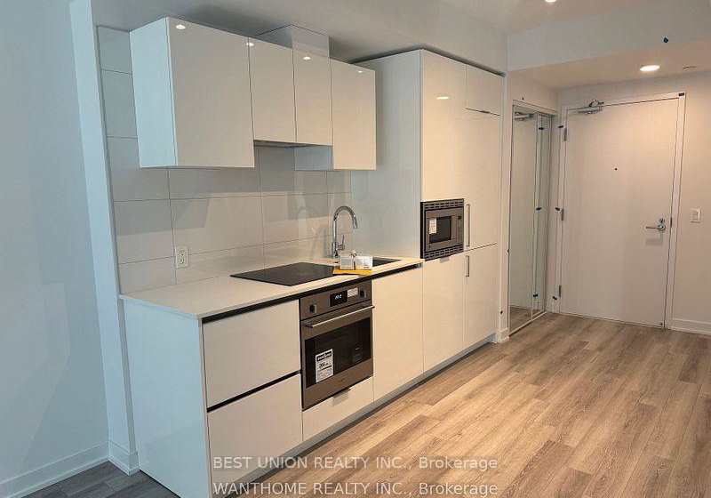 simcoe-st-queen-st-w-street-toronto-ontario-c12907112