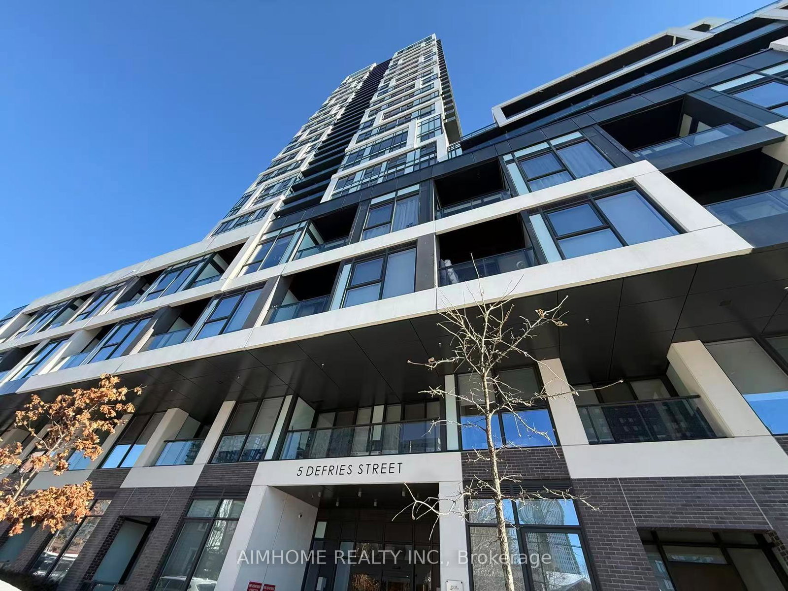 5-defries-street-toronto-ontario-c12907114