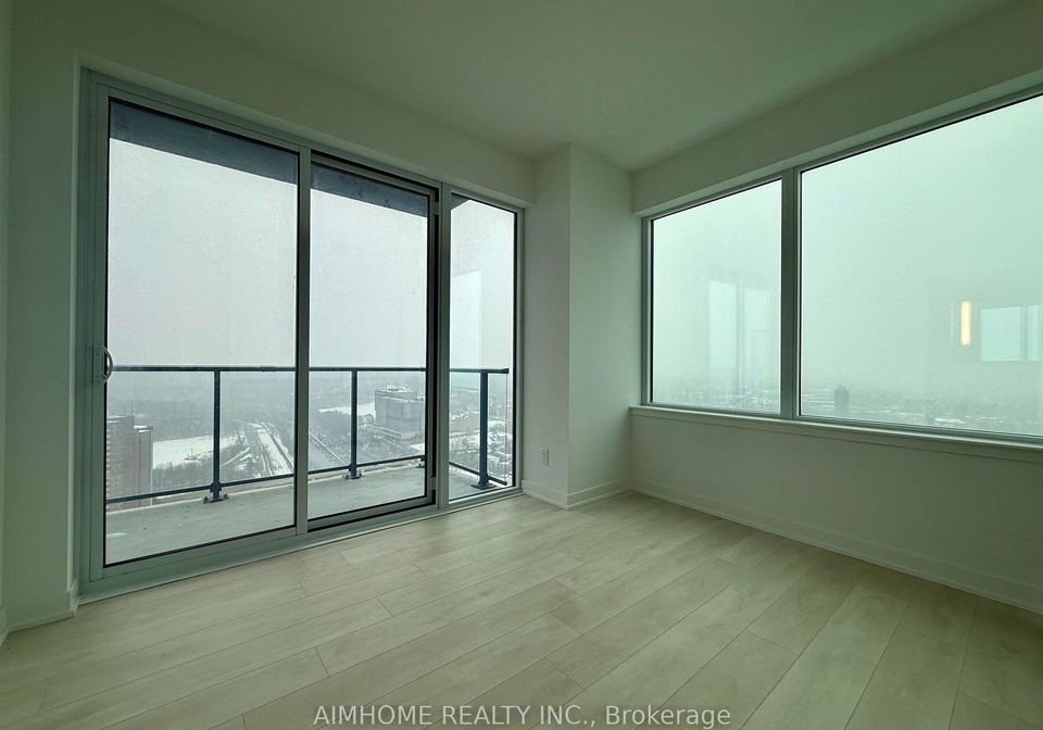 5-defries-street-toronto-ontario-c12907114