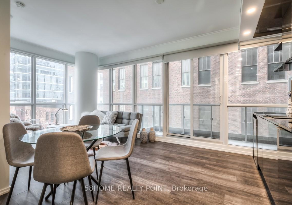 70-temperance-street-n-toronto-ontario-c12907122