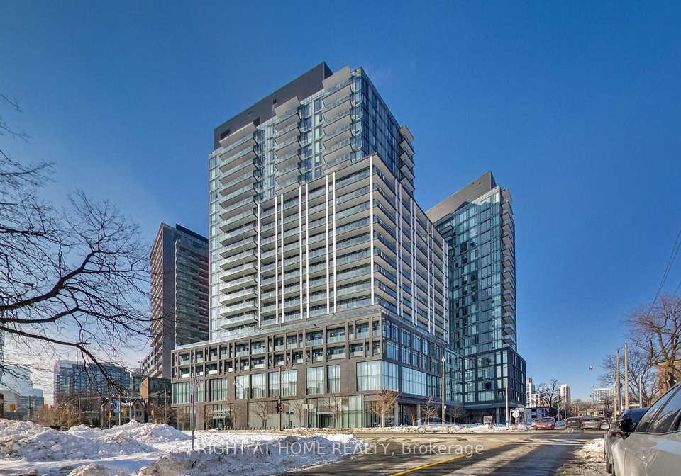 50-power-street-toronto-ontario-c12907140