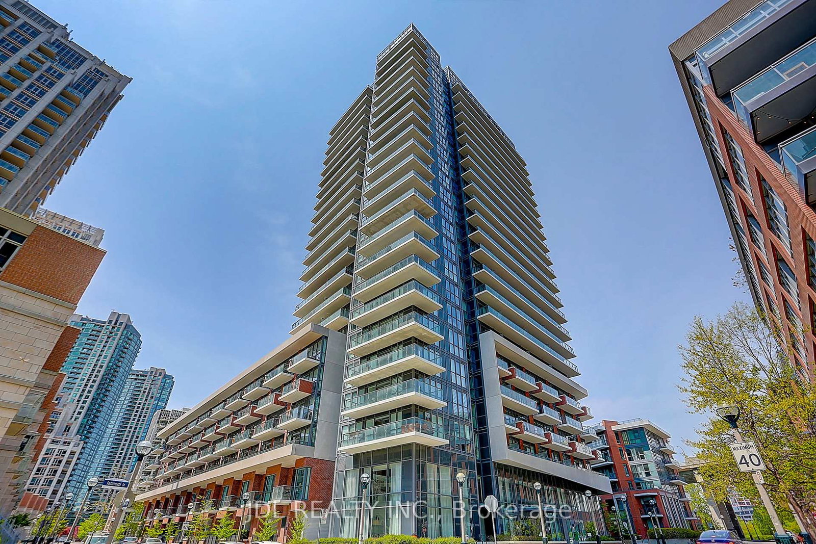 38-iannuzzi-street-toronto-ontario-c12907142