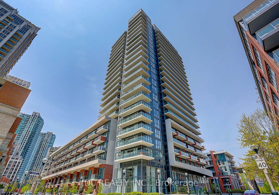 38-iannuzzi-street-toronto-ontario-c12907142