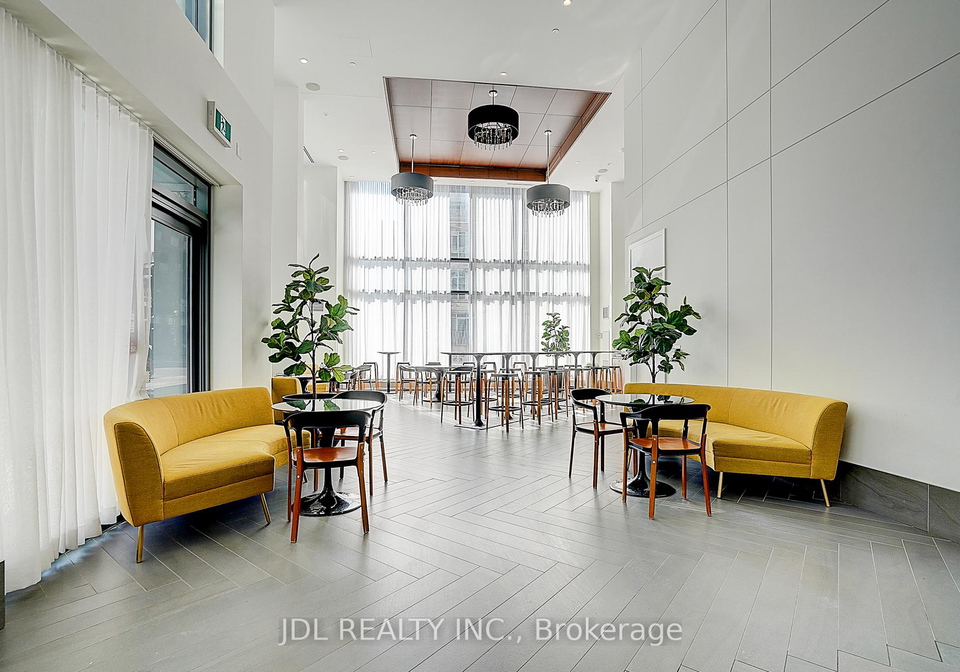 38-iannuzzi-street-toronto-ontario-c12907142