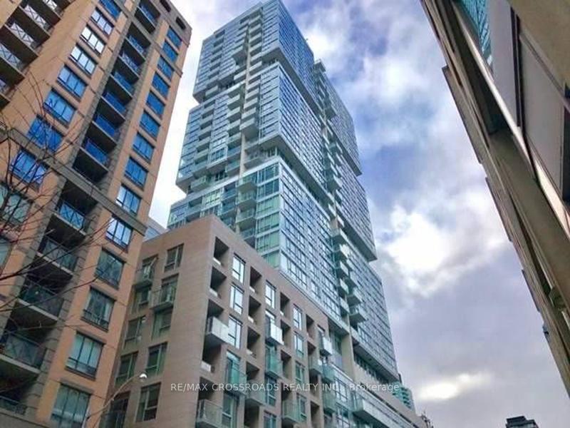 199-richmond-street-w-toronto-ontario-c12907148