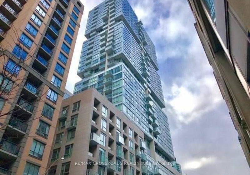 199-richmond-street-w-toronto-ontario-c12907148