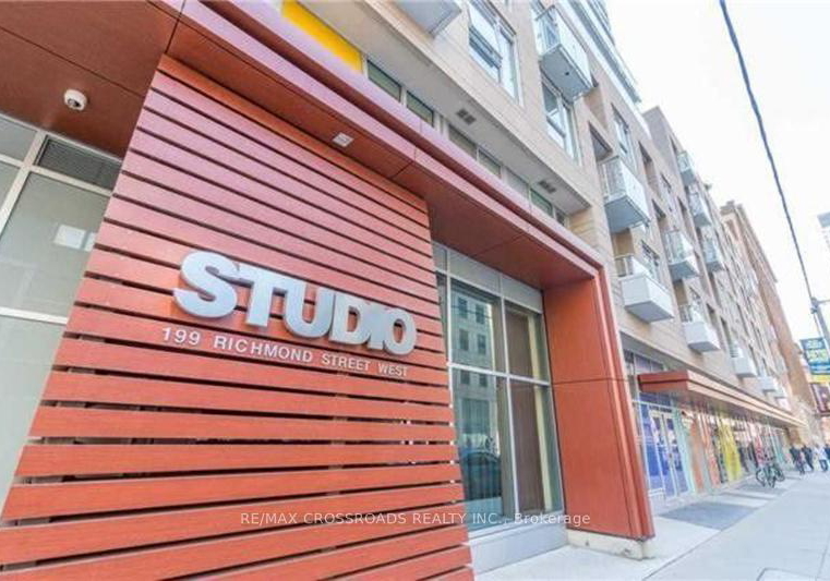 199-richmond-street-w-toronto-ontario-c12907148