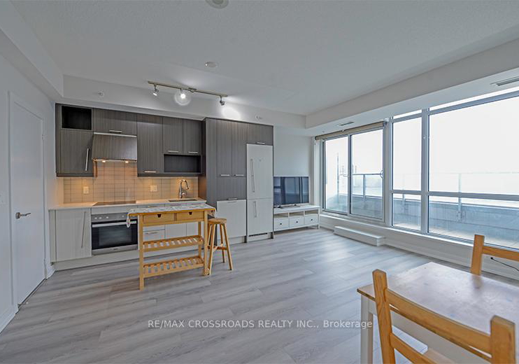 199-richmond-street-w-toronto-ontario-c12907148