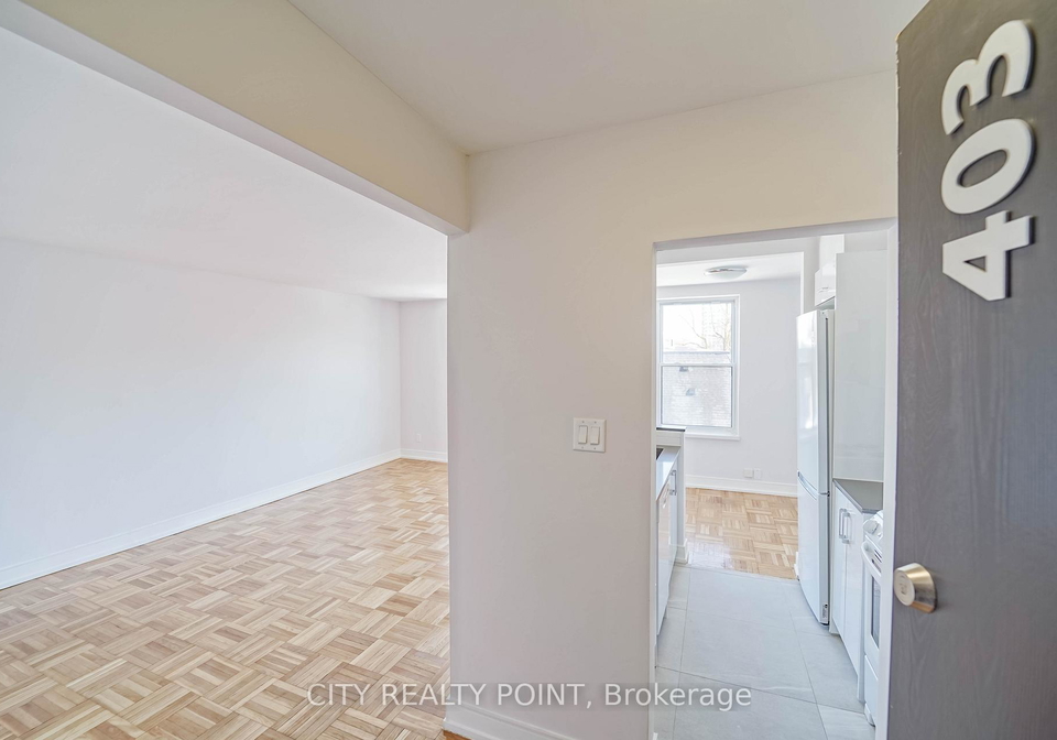 1545-bathurst-street-toronto-ontario-c12907152