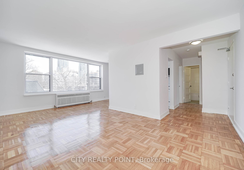 1545-bathurst-street-toronto-ontario-c12907152