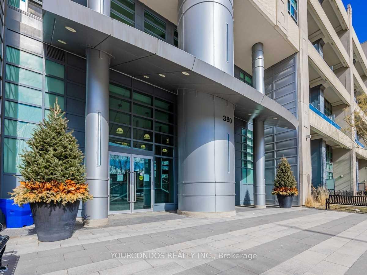 380-macpherson-avenue-toronto-ontario-c12907176