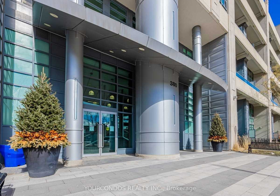 380-macpherson-avenue-toronto-ontario-c12907176