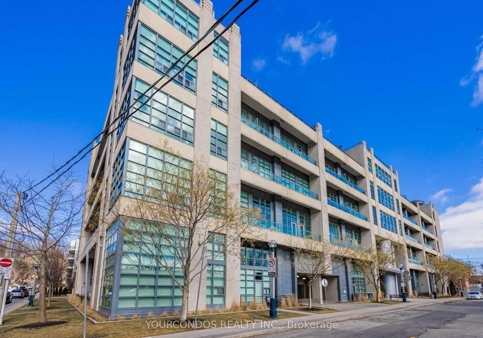 380-macpherson-avenue-toronto-ontario-c12907176
