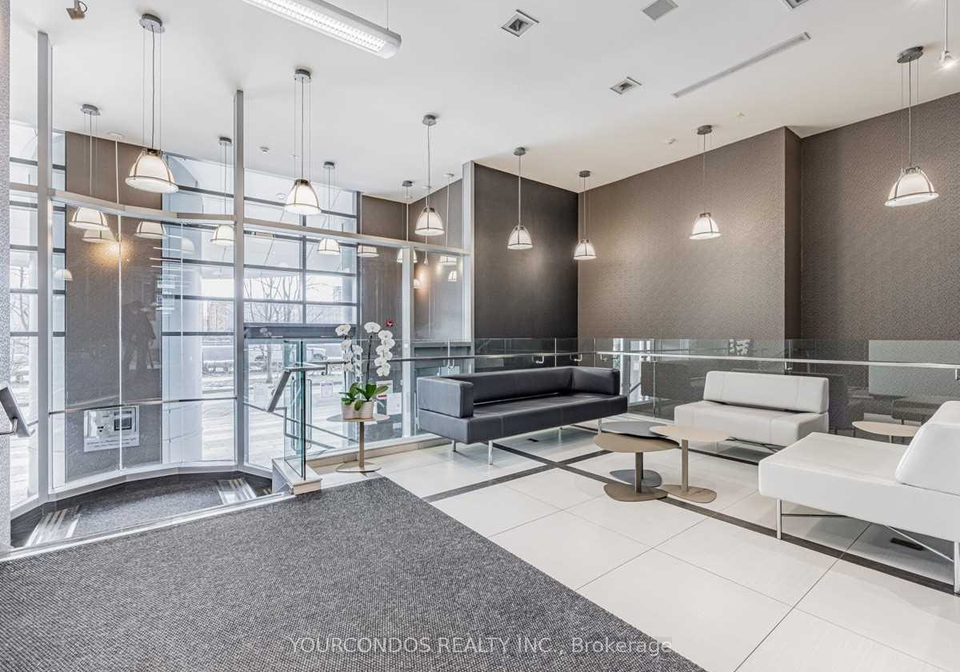 380-macpherson-avenue-toronto-ontario-c12907176