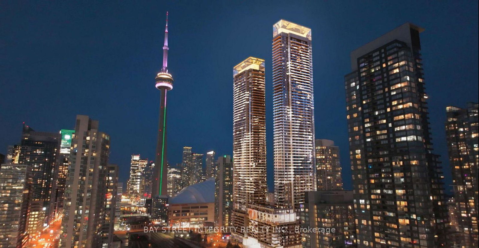1-concord-cityplace-way-toronto-ontario-c12907200