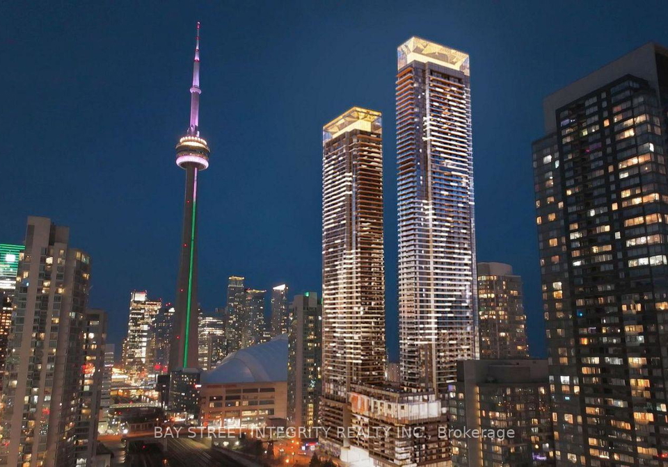 1-concord-cityplace-way-toronto-ontario-c12907200
