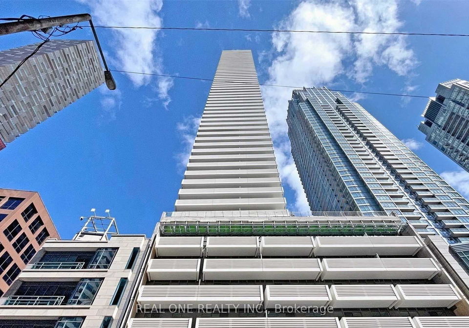 2221-yonge-street-toronto-ontario-c12907248