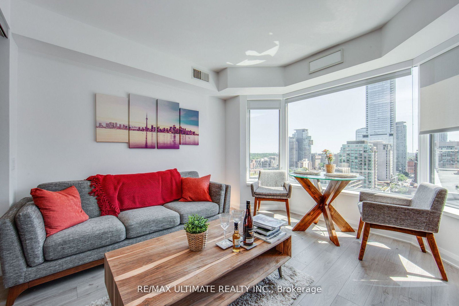 155-yorkville-avenue-toronto-ontario-c12907250