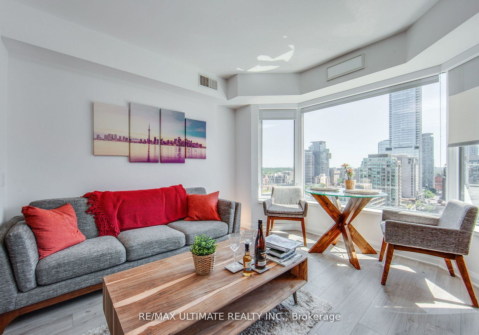 155-yorkville-avenue-toronto-ontario-c12907250