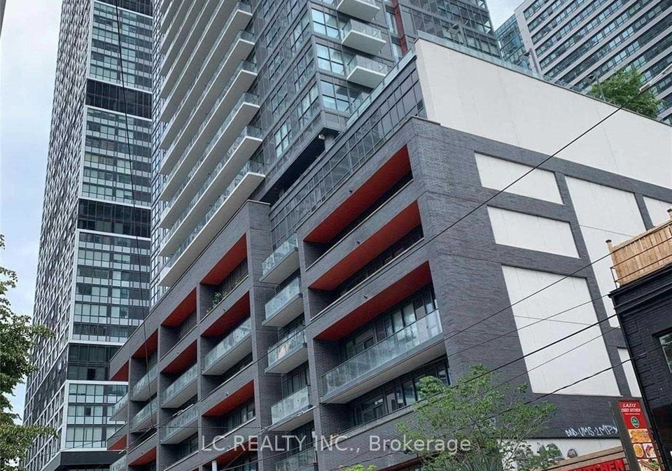 159-dundas-street-e-toronto-ontario-c12907258