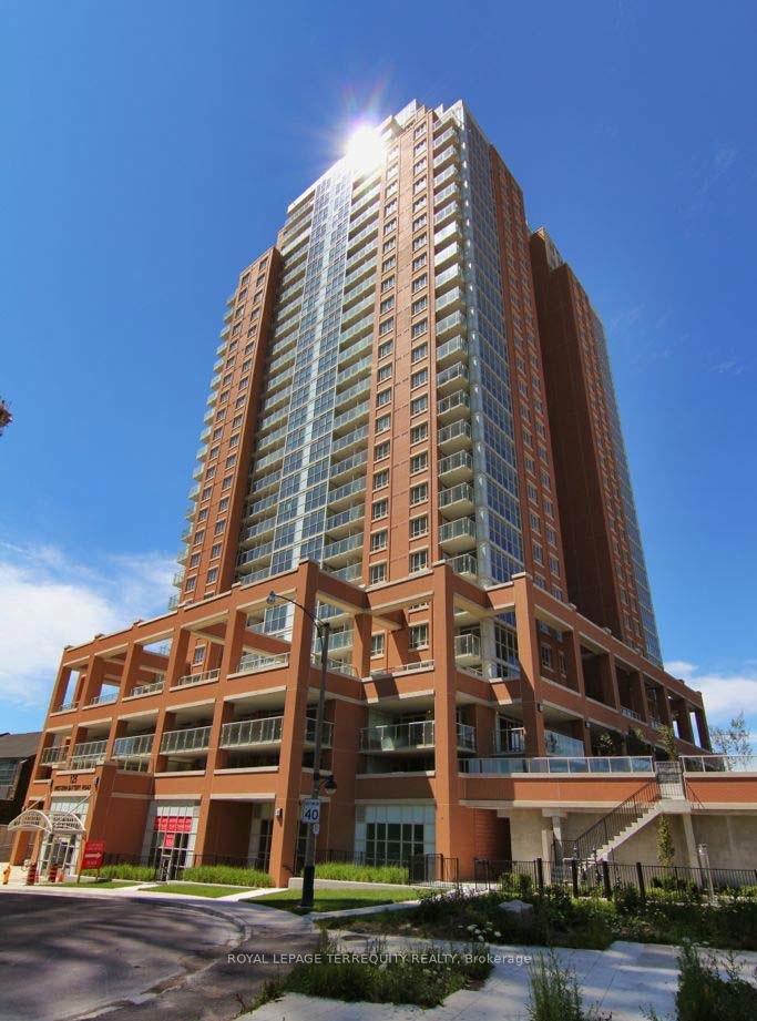 125-western-battery-road-toronto-ontario-c12907266