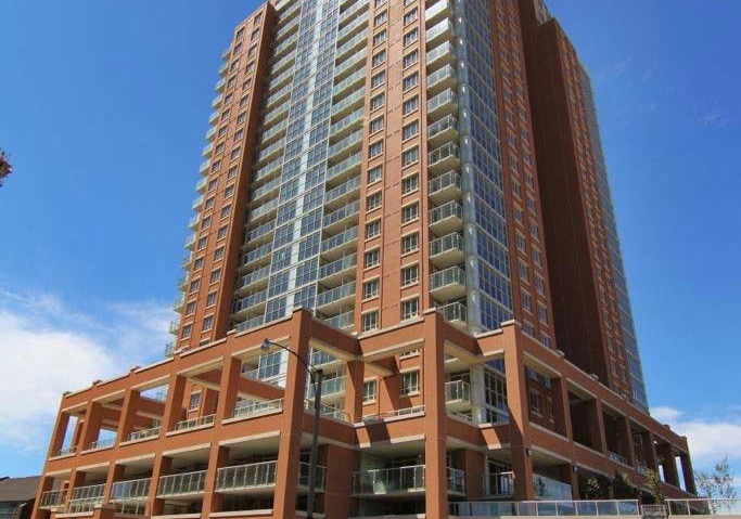 125-western-battery-road-toronto-ontario-c12907266