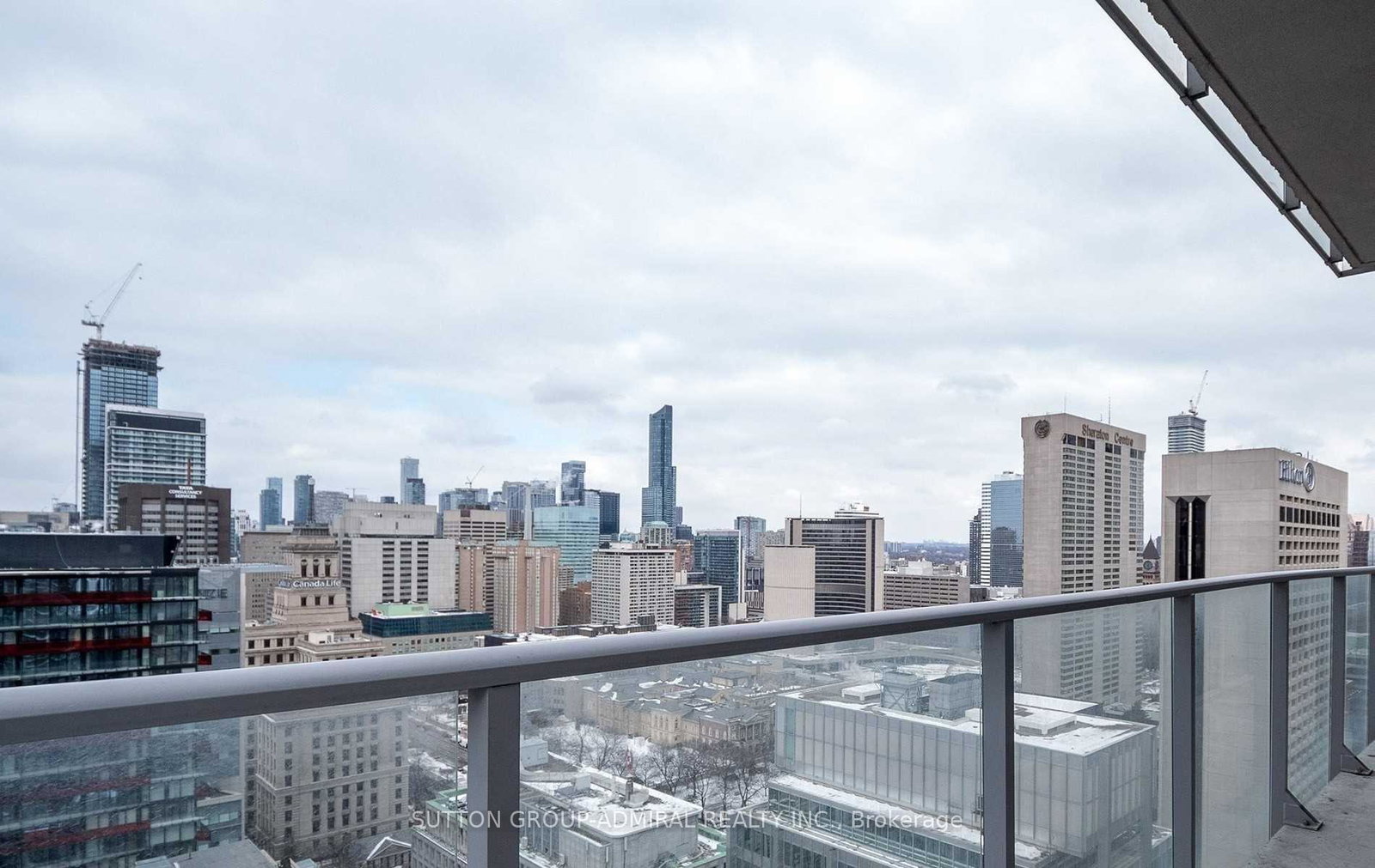 126-simcoe-street-w-toronto-ontario-c12907288