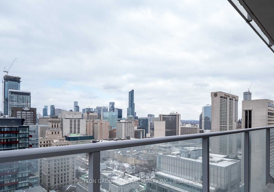 126-simcoe-street-w-toronto-ontario-c12907288
