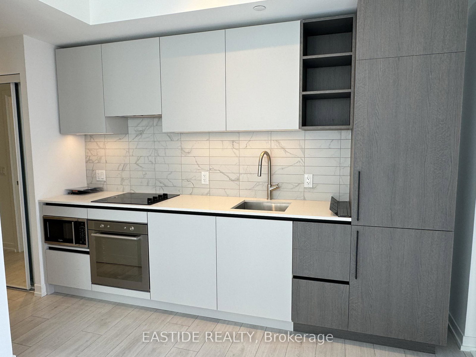 55-mercer-street-toronto-ontario-c12907292