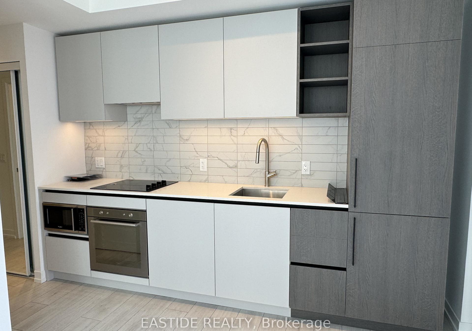 55-mercer-street-toronto-ontario-c12907292