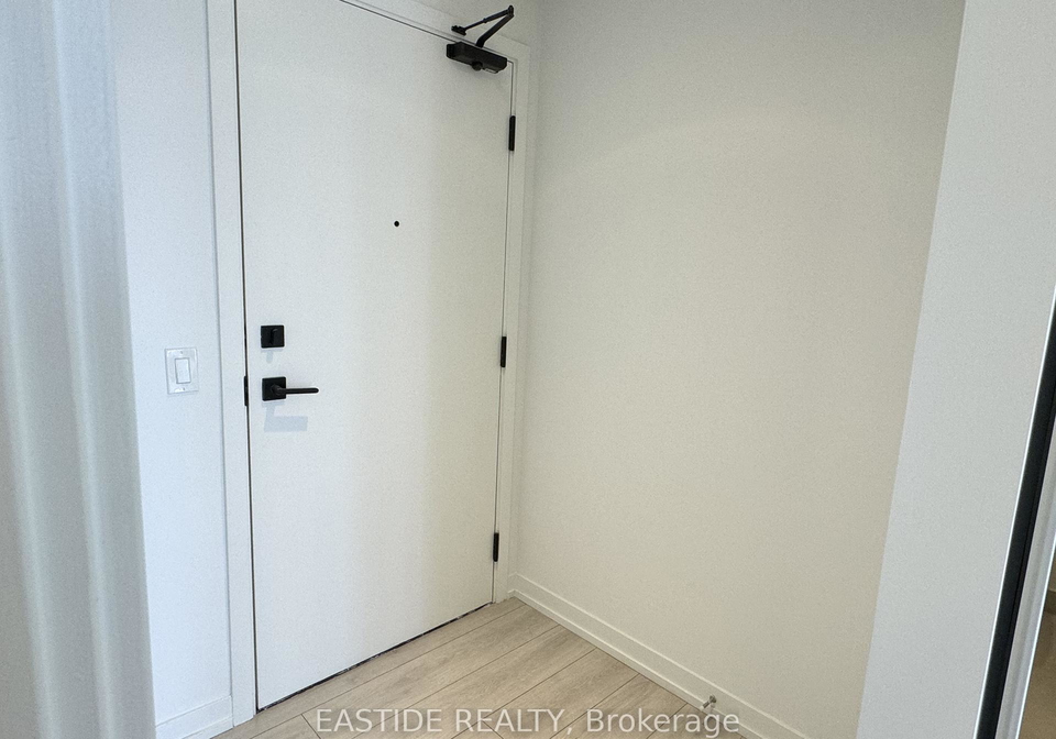 55-mercer-street-toronto-ontario-c12907292