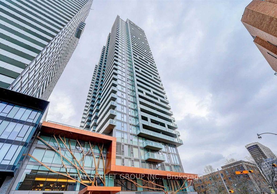50-wellesley-street-e-toronto-ontario-c12907298