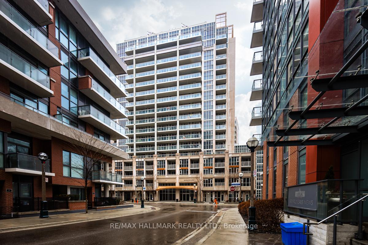 38-grand-magazine-street-toronto-ontario-c12907304