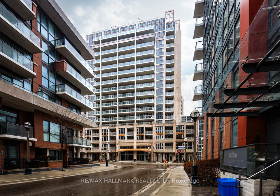 38-grand-magazine-street-toronto-ontario-c12907304