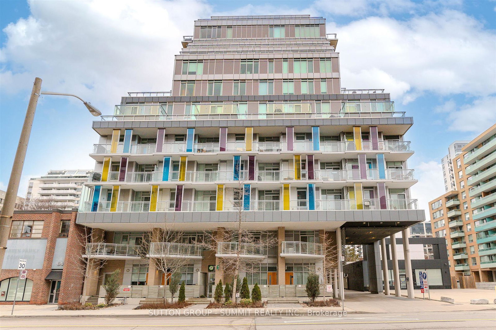 68-merton-street-toronto-ontario-c12907348
