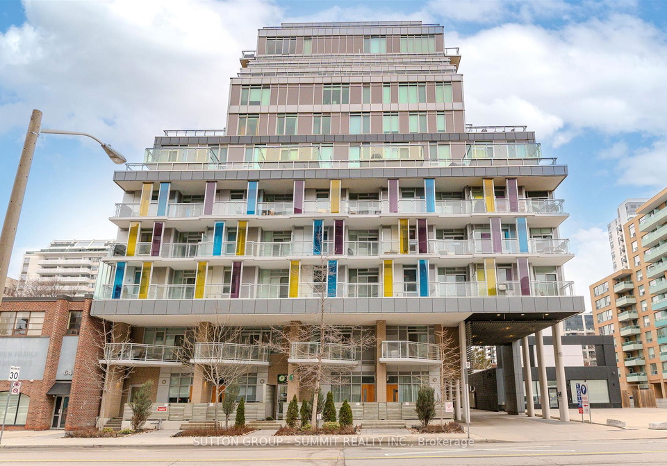 68-merton-street-toronto-ontario-c12907348