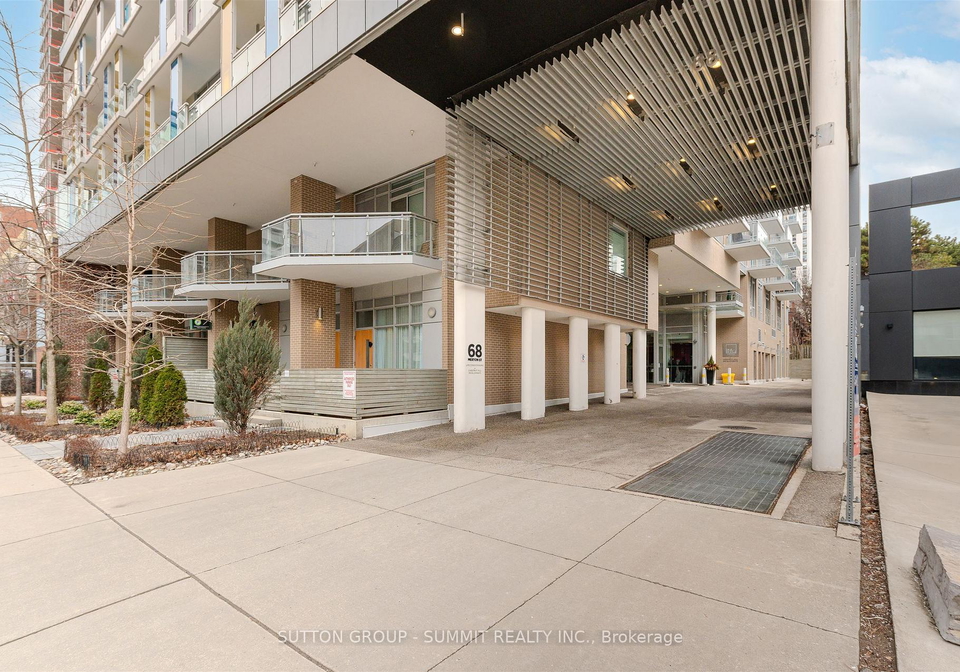 68-merton-street-toronto-ontario-c12907348
