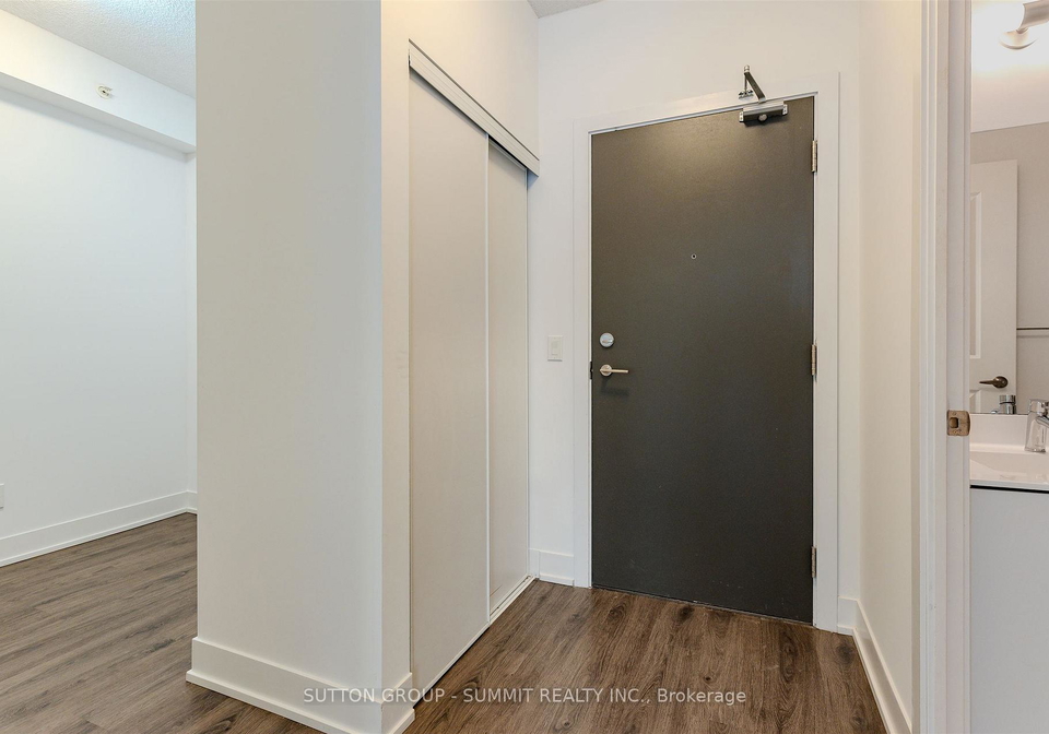 68-merton-street-toronto-ontario-c12907348