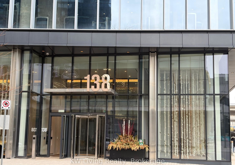 138-downes-street-toronto-ontario-c12907402