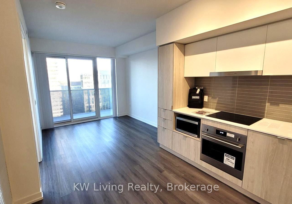 138-downes-street-toronto-ontario-c12907402